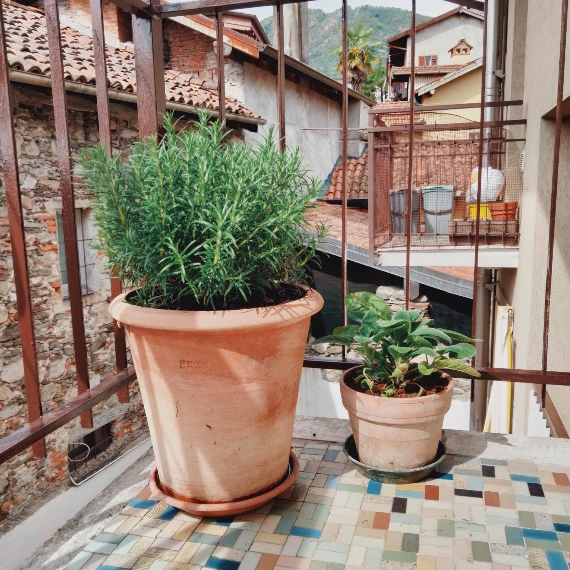 דירות באוונו Doba House מראה חיצוני תמונה