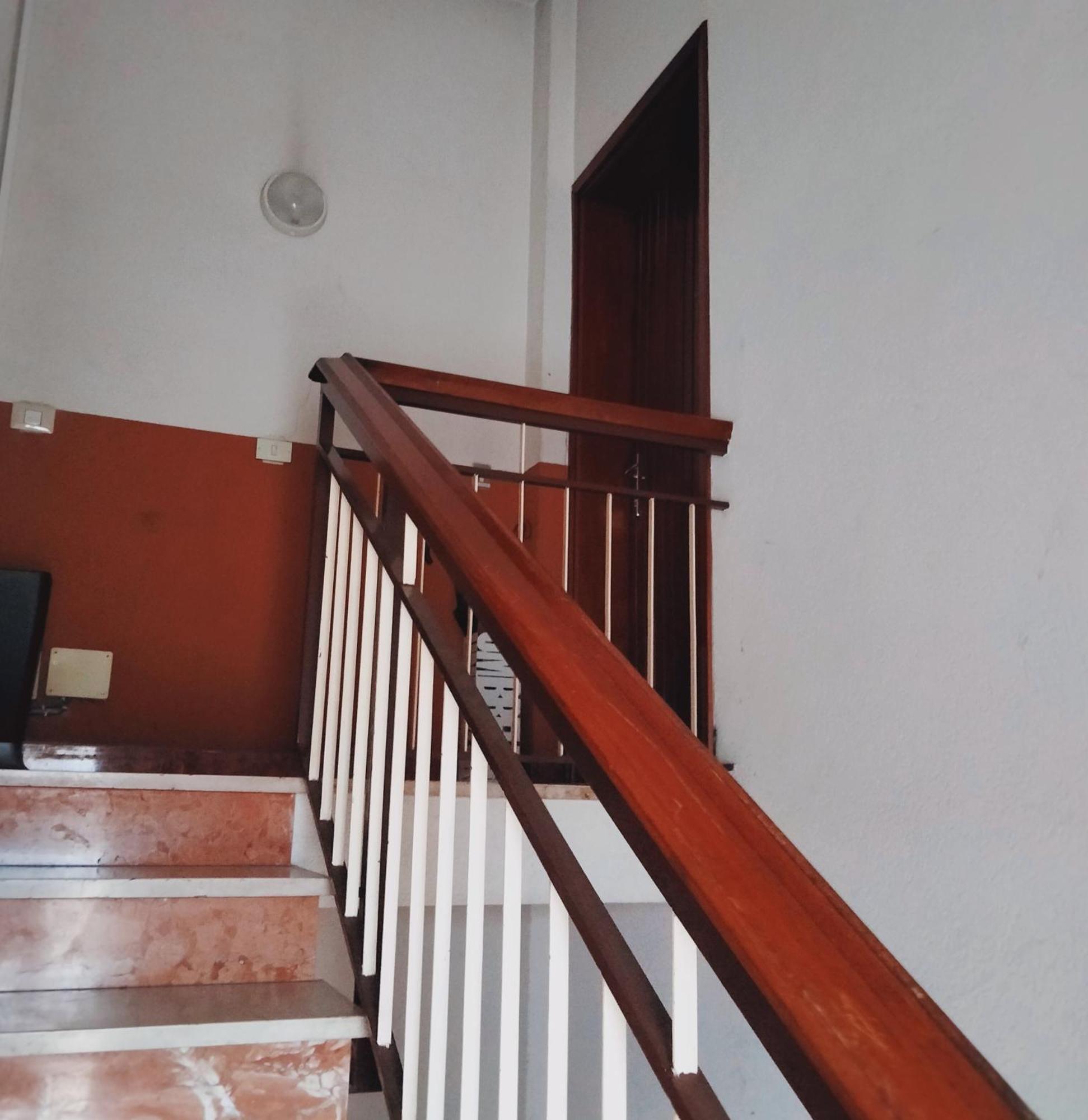 דירות באוונו Doba House מראה חיצוני תמונה